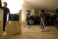 LASCAUX Performance