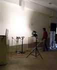 LASCAUX Performance