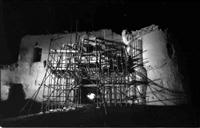 “SO WAS ARG” FACULTY OF ART AND ARCHITECTURE GALLERY